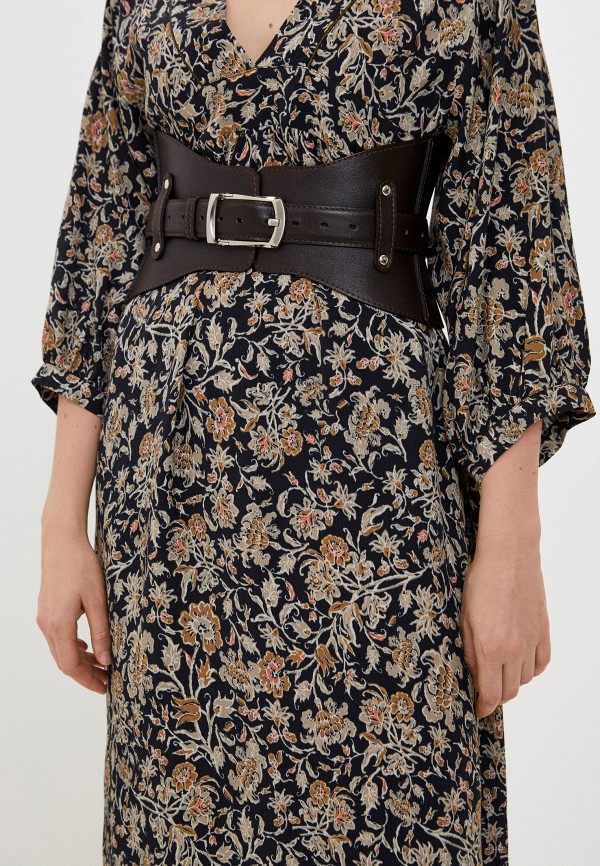 Olio Rosti Пояс - фото 4