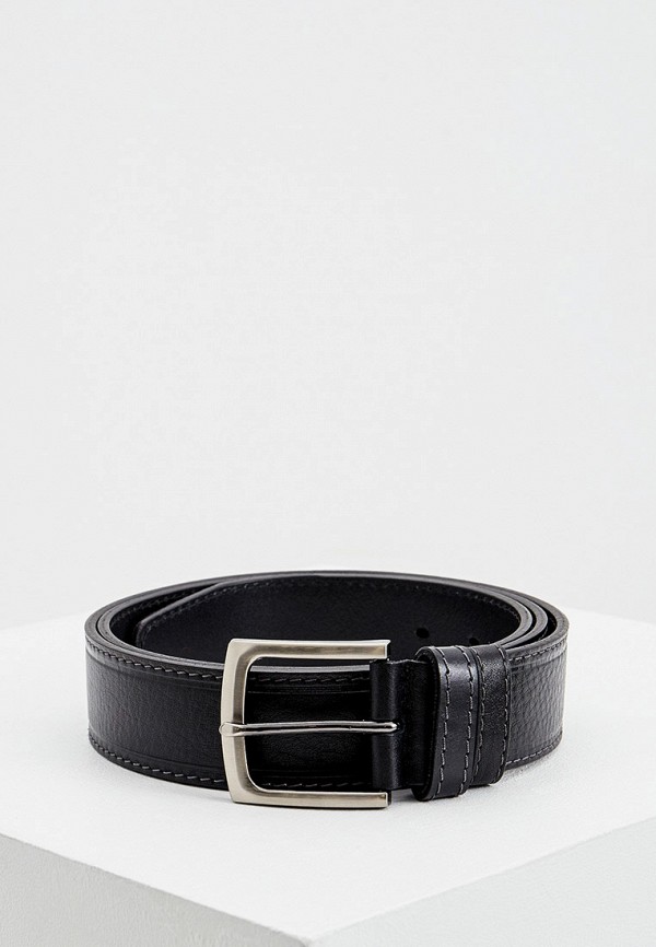 Olio Rosti Ремень - фото 1