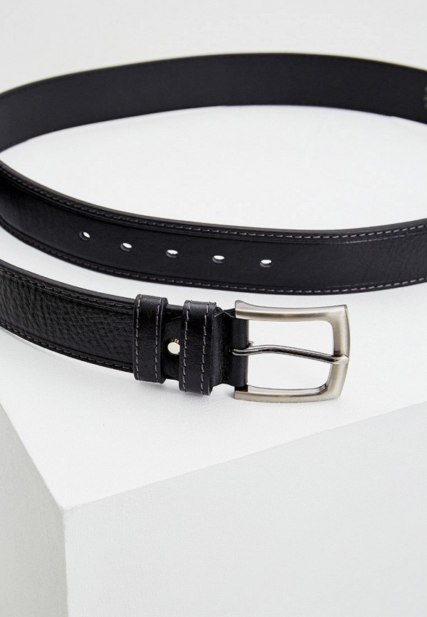 Olio Rosti Ремень - фото 3