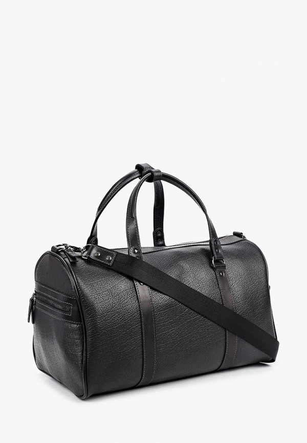 Olio Rosti Сумка дорожная и багажная бирка -  - фото 2