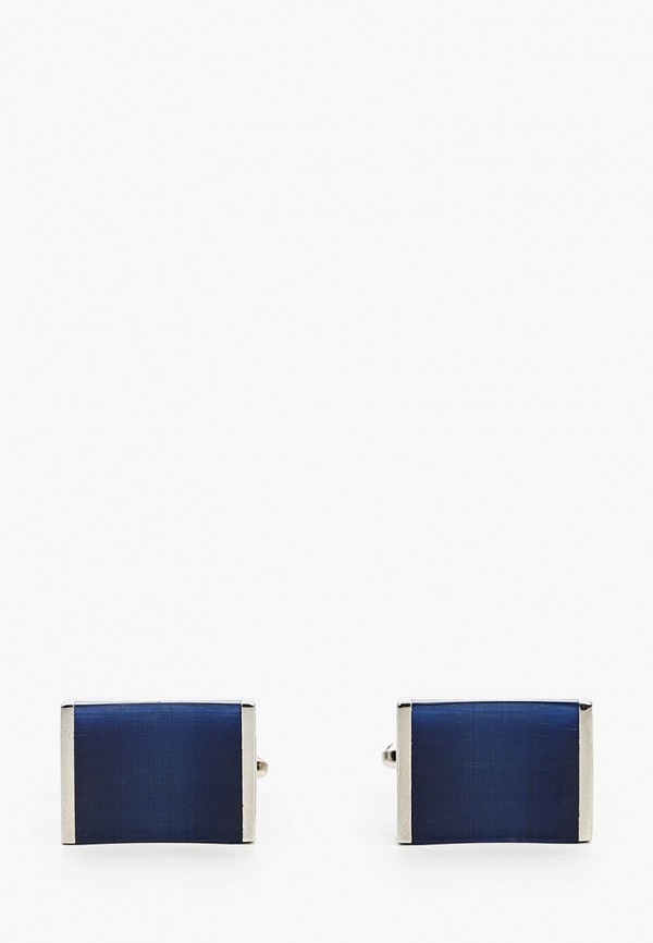 Franco Frego Запонки - фото 1