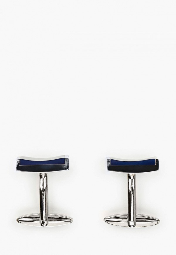 Franco Frego Запонки - фото 2