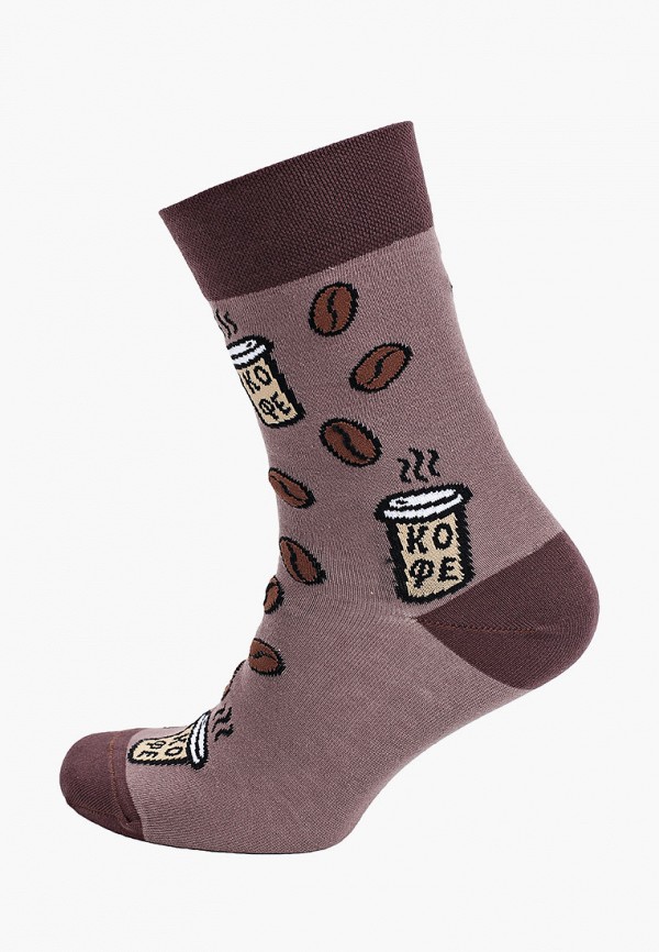 Kingkit Носки - фото 1