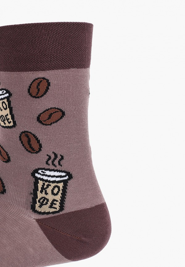 Kingkit Носки - фото 2