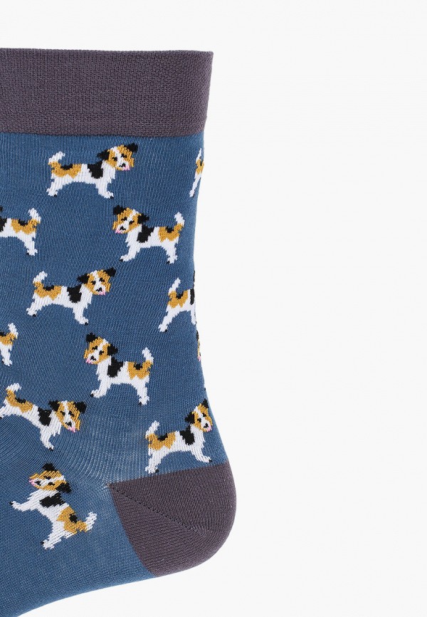 Kingkit Носки - фото 2