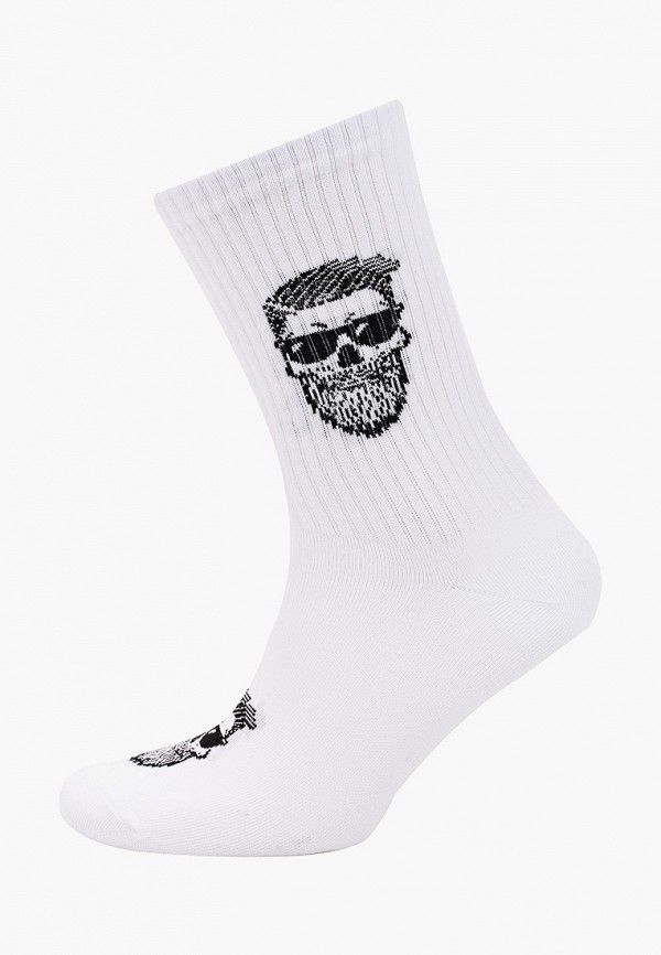 Kingkit Носки - фото 1