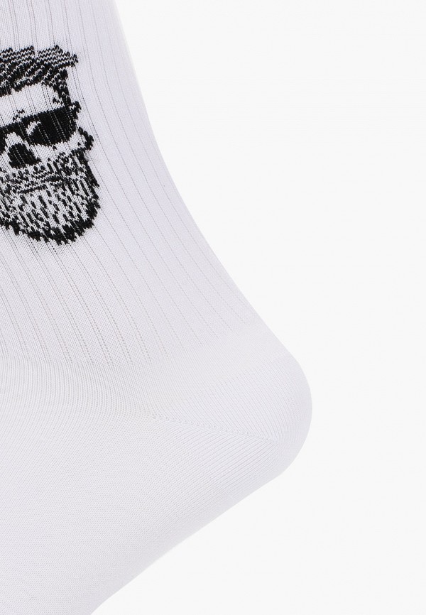 Kingkit Носки - фото 2