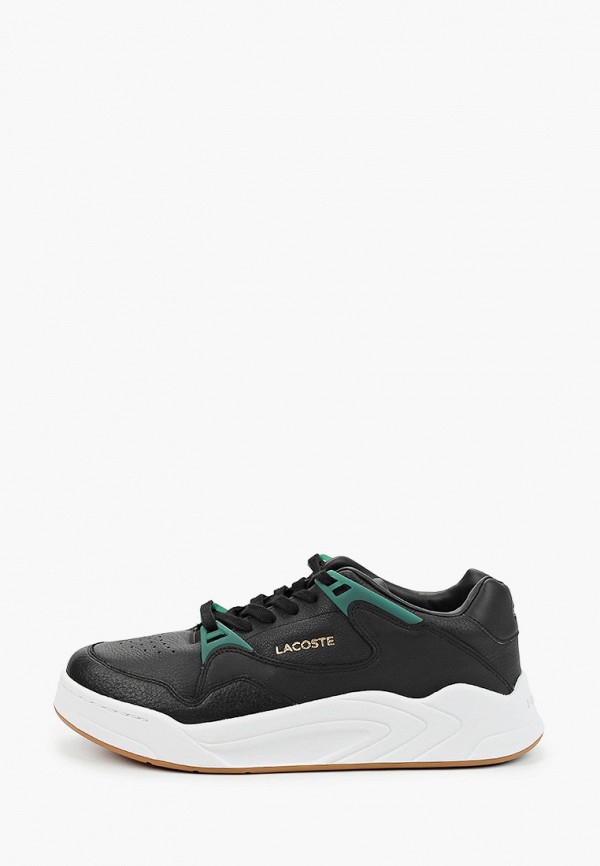 lacoste court slam 120 3