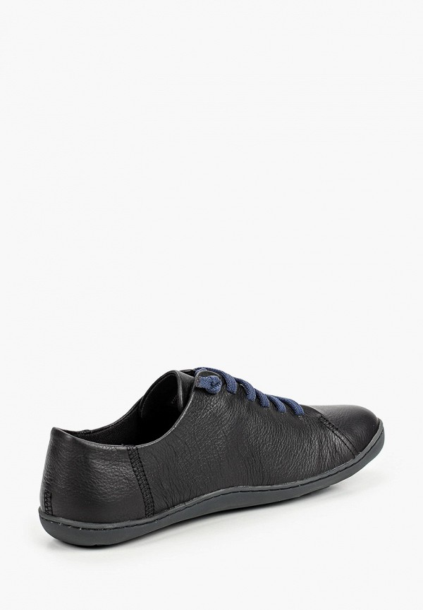 Camper Ботинки - Peu Cami - фото 3