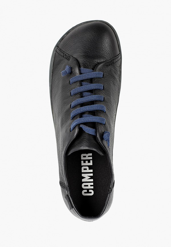 Camper Ботинки - Peu Cami - фото 4