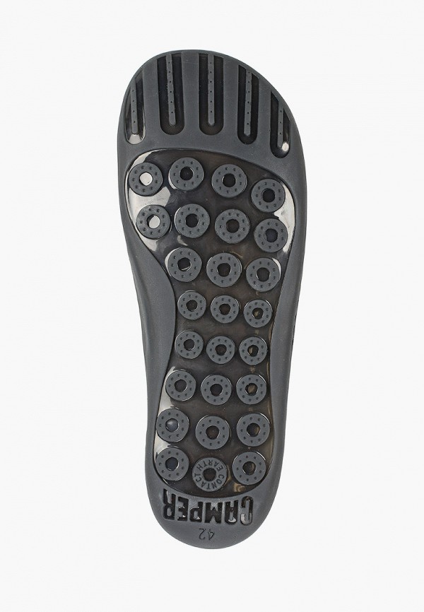 Camper Ботинки - Peu Cami - фото 5