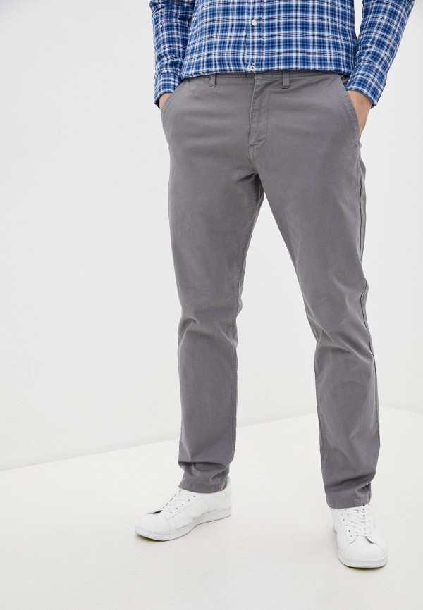 Colin's Брюки - BODRUM BREEZE Regular Fit - фото 1