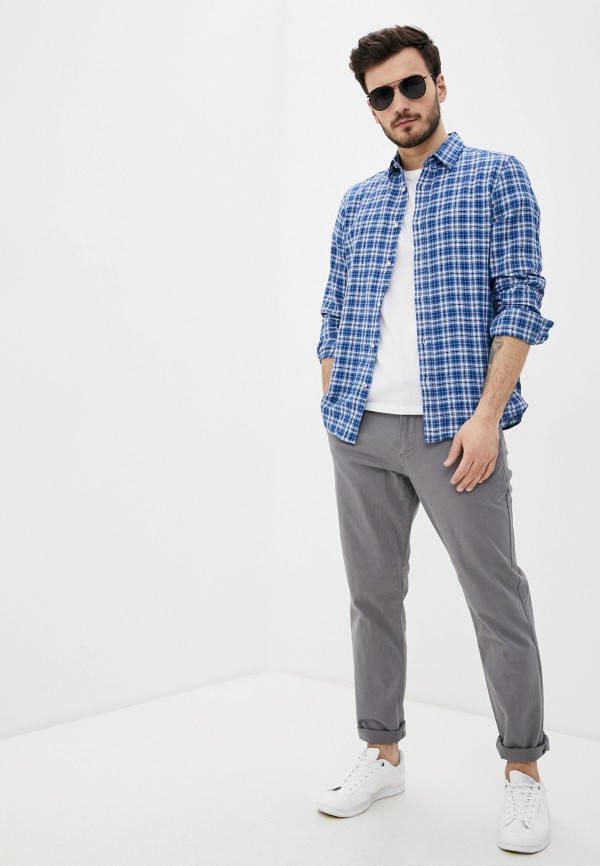 Colin's Брюки - BODRUM BREEZE Regular Fit - фото 2