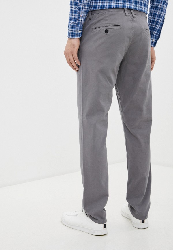 Colin's Брюки - BODRUM BREEZE Regular Fit - фото 3