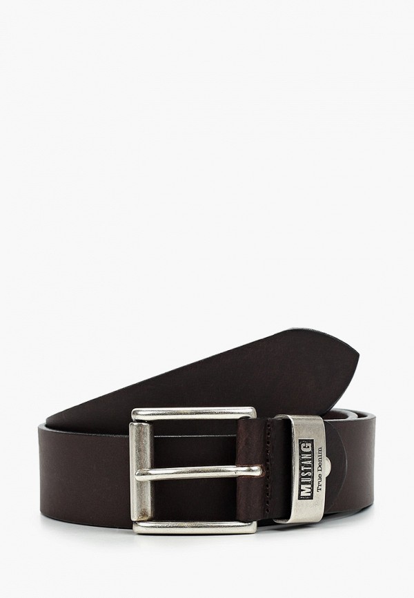 Mustang Ремень - фото 1