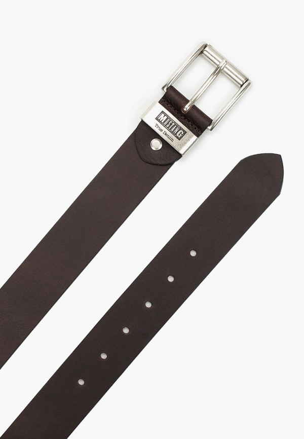 Mustang Ремень - фото 2