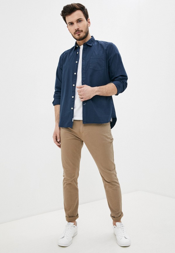 Colin's Брюки - BODRUM BREEZE STRAIGHT FIT - фото 2