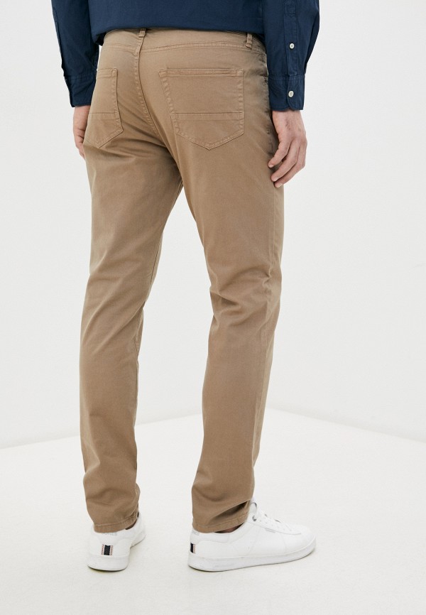 Colin's Брюки - BODRUM BREEZE STRAIGHT FIT - фото 3