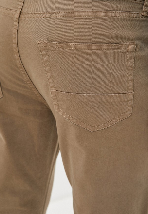 Colin's Брюки - BODRUM BREEZE STRAIGHT FIT - фото 4