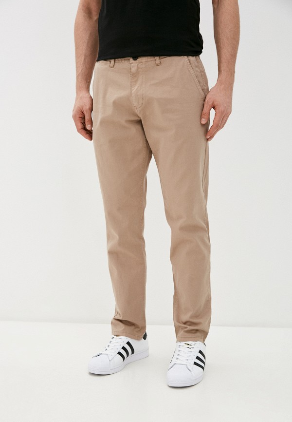 Colin's Брюки - BODRUM BREEZE Regular Fit - фото 1