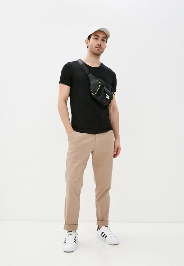 Colin's Брюки - BODRUM BREEZE Regular Fit - фото 2