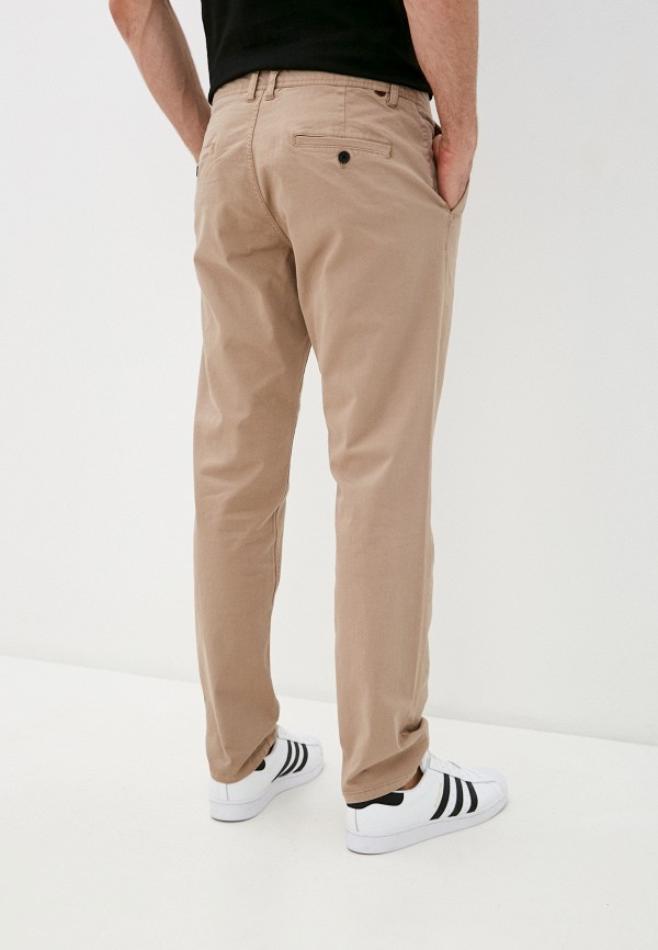 Colin's Брюки - BODRUM BREEZE Regular Fit - фото 3