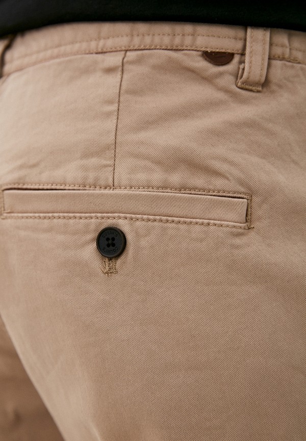 Colin's Брюки - BODRUM BREEZE Regular Fit - фото 4