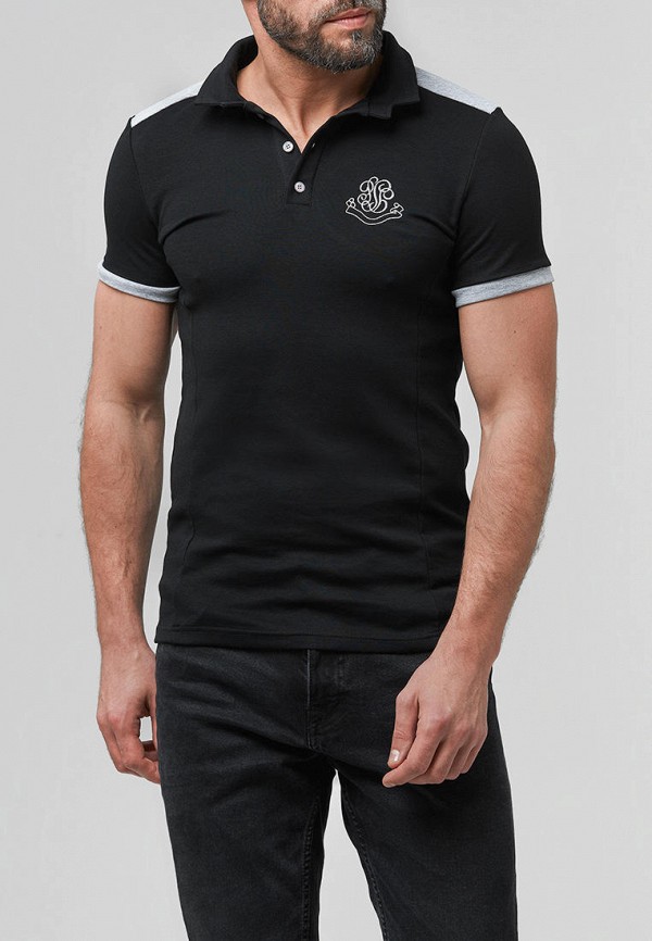 Envylab Поло - фото 1