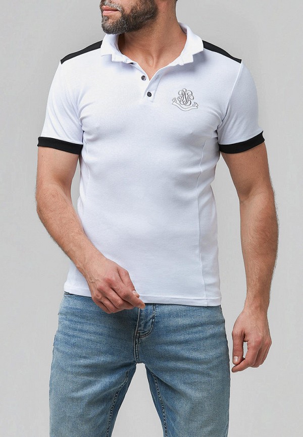 Envylab Поло - фото 1