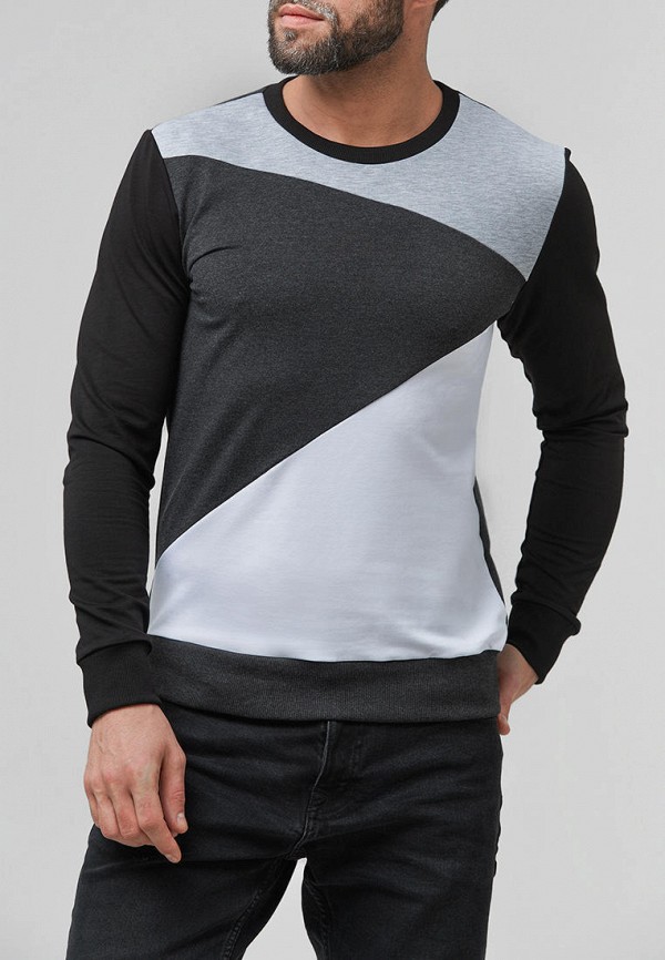 Envylab Свитшот - Firm - фото 1