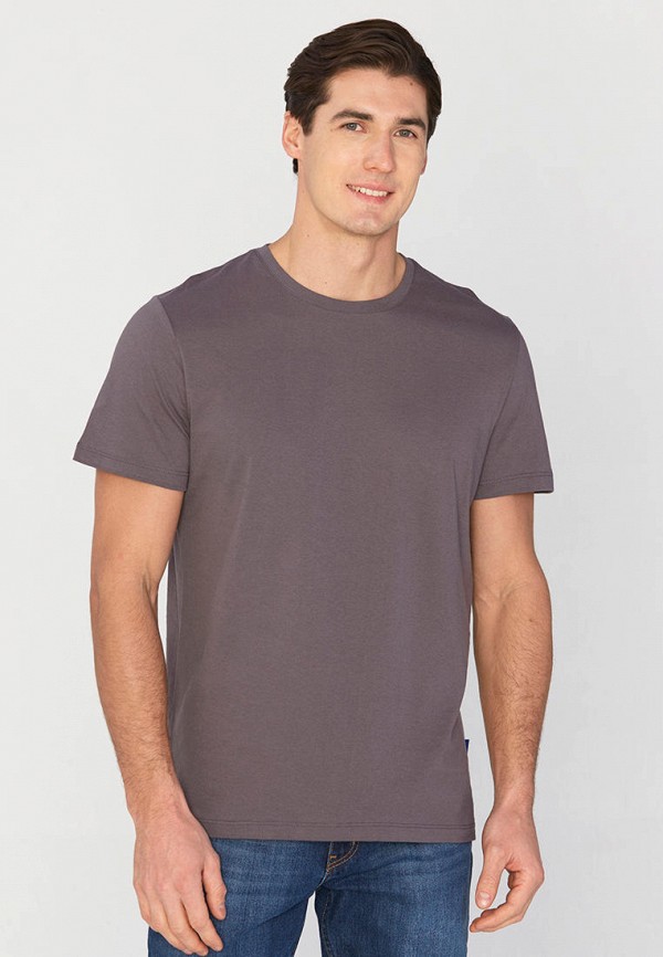 Jlab Футболка - фото 1