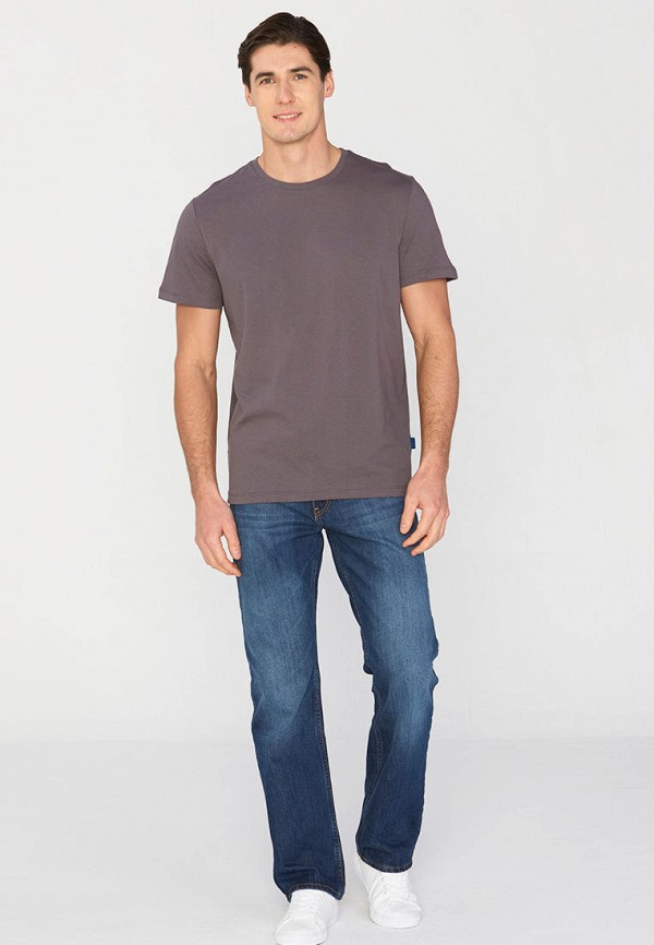 Jlab Футболка - фото 2