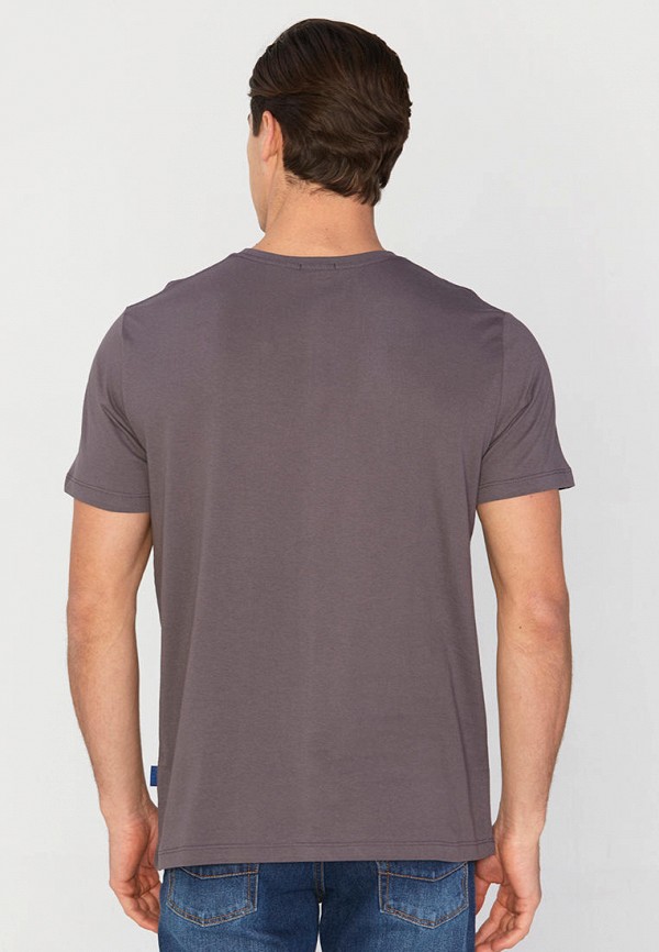 Jlab Футболка - фото 3