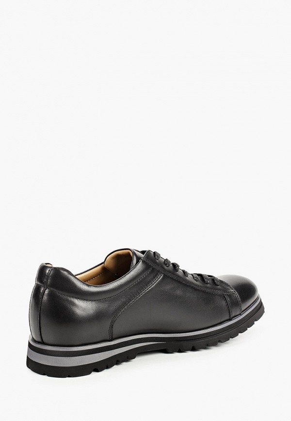 Mascotte Ботинки - фото 3