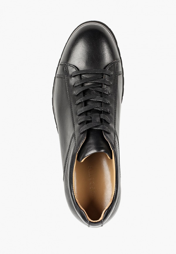 Mascotte Ботинки - фото 4