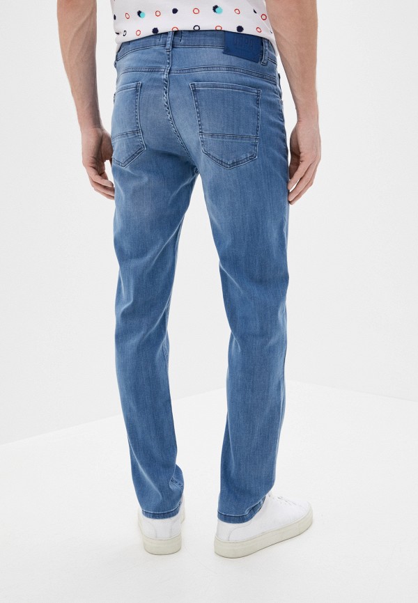 U.S. Polo Assn. Джинсы - фото 3