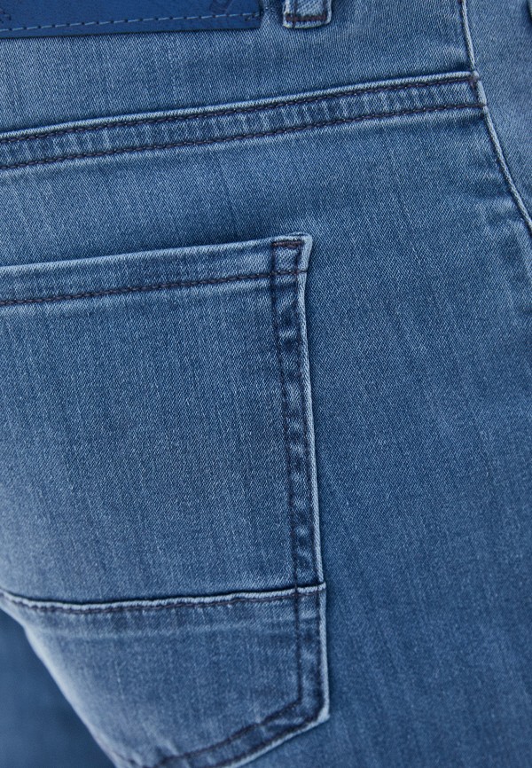 U.S. Polo Assn. Джинсы - фото 4