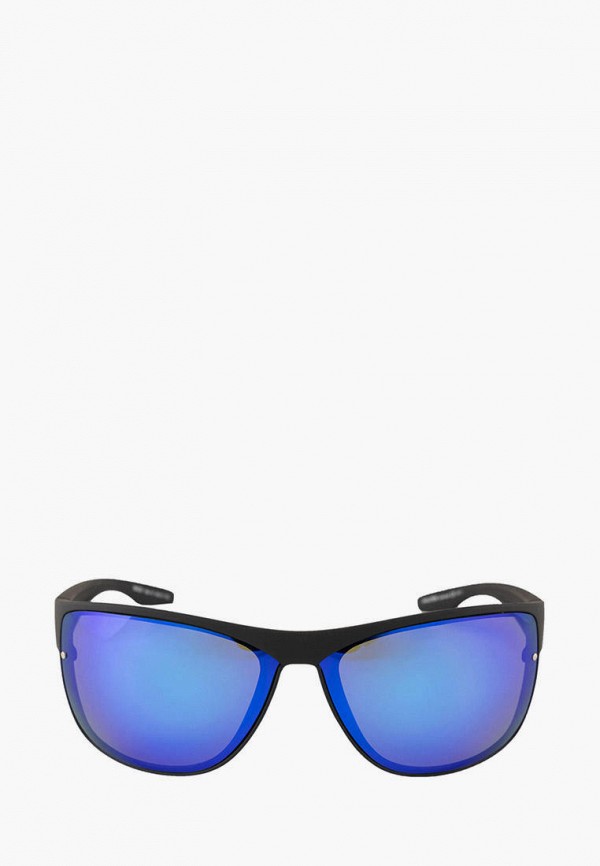 Matrix Очки солнцезащитные - фото 2