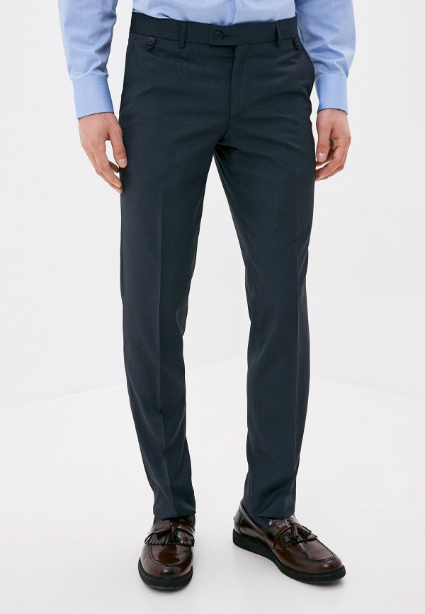 Absolutex Брюки - фото 1