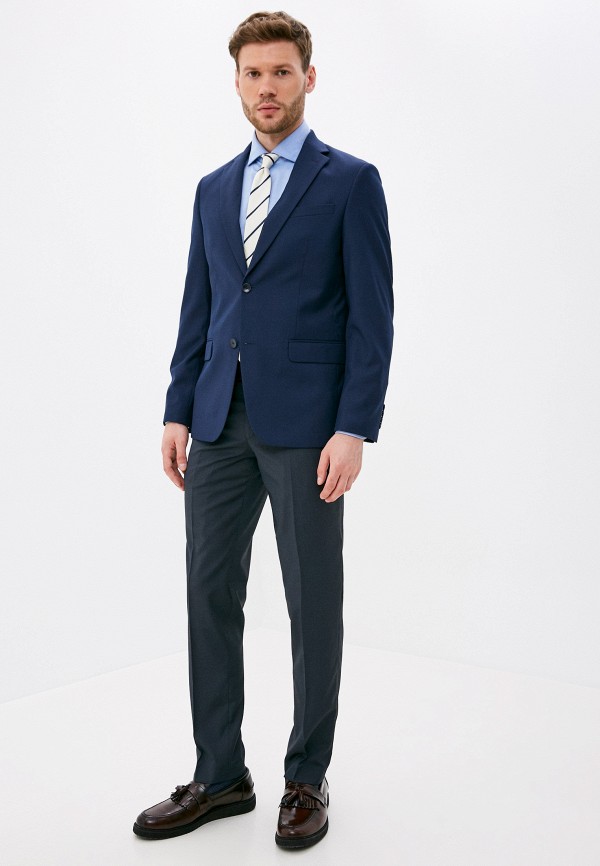 Absolutex Брюки - фото 2