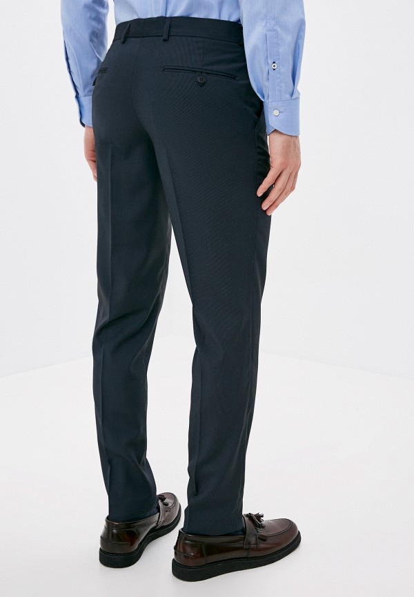 Absolutex Брюки - фото 3