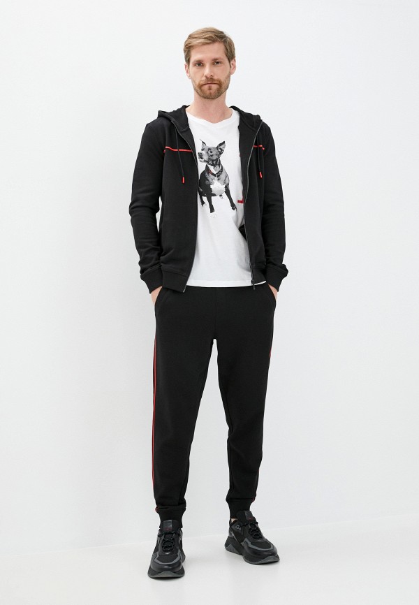 Hugo Брюки спортивные - Doaky - фото 2