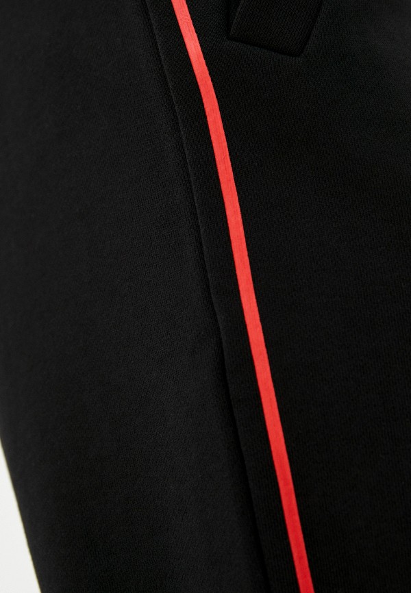 Hugo Брюки спортивные - Doaky - фото 4