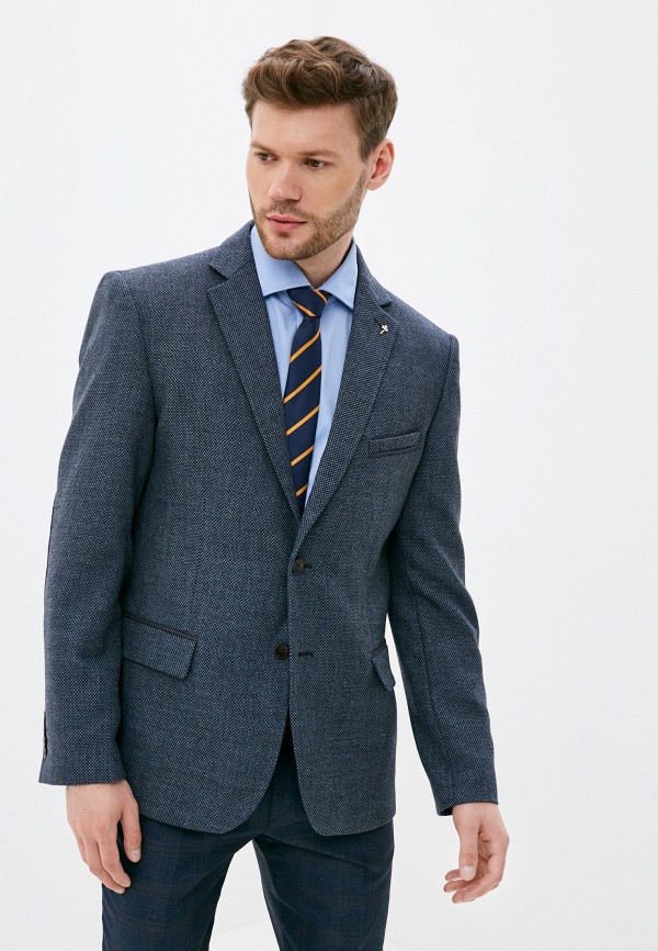 Bazioni Пиджак - фото 1