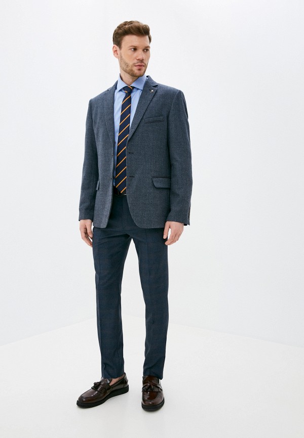 Bazioni Пиджак - фото 2