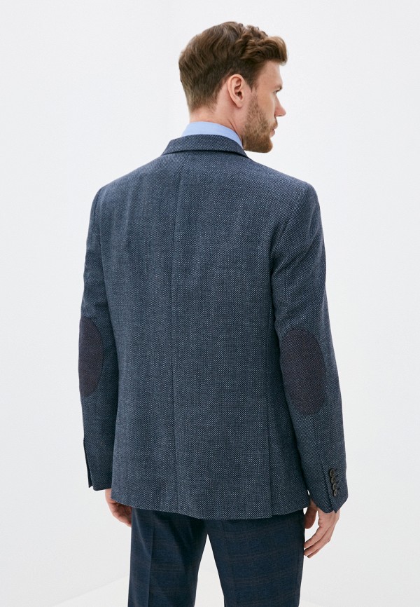 Bazioni Пиджак - фото 3