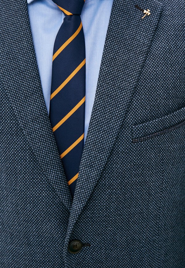 Bazioni Пиджак - фото 4