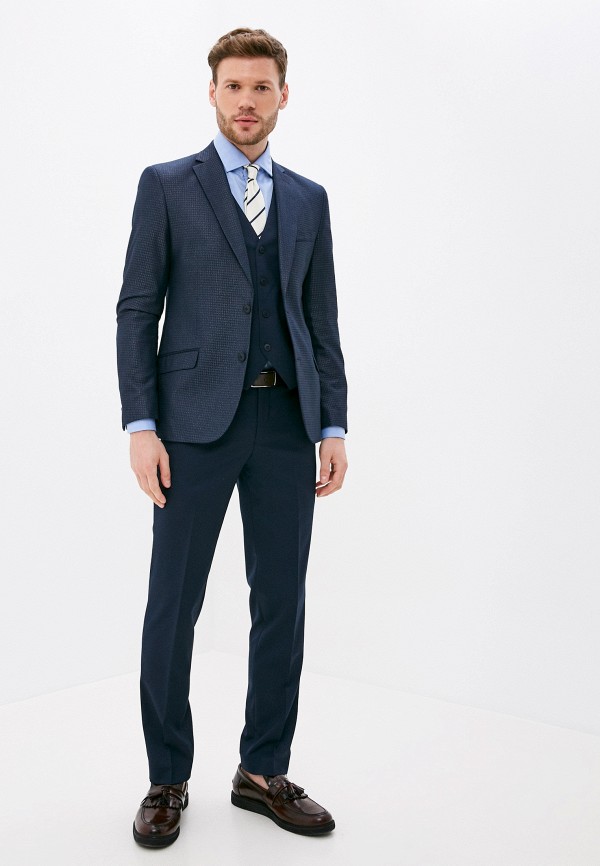 Laconi Костюм классический - фото 1