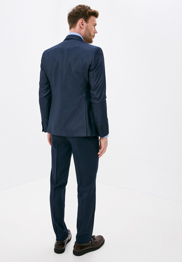 Laconi Костюм классический - фото 3