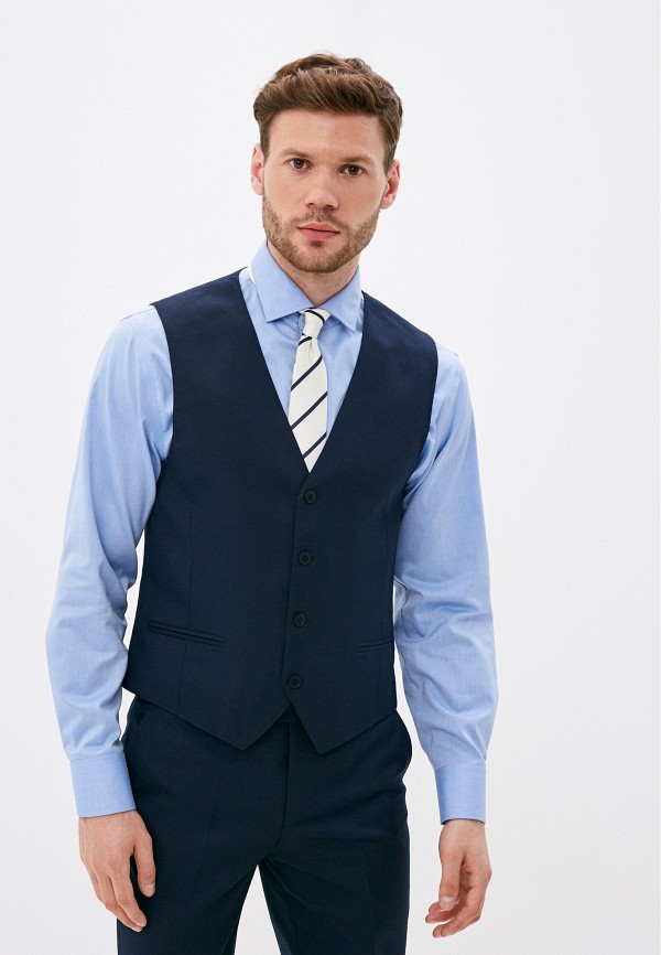 Laconi Костюм классический - фото 4